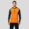 McLaren Team Unisex Hooded Sweat