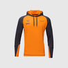 McLaren Team Unisex Hooded Sweat