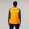 McLaren F1 Team 1/4 Zip Sweatshirt