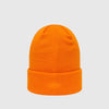 McLaren F1 New Era Essential Cuff Beanie