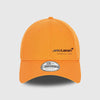 McLaren F1 Essential 9FORTY Cap