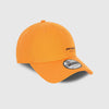 McLaren F1 Essential 9FORTY Cap