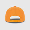 McLaren F1 Essential 9FORTY Cap