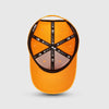 McLaren F1 Essential 9FORTY Cap