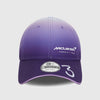 McLaren Daniel Riccciardo Gradient 9Forty New Era Cap