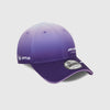 McLaren Daniel Riccciardo Gradient 9Forty New Era Cap