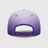 McLaren Daniel Riccciardo Gradient 9Forty New Era Cap