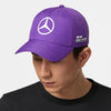 Mercedes-AMG F1 2023 Lewis Hamilton Driver Cap