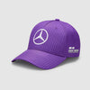 Mercedes-AMG F1 2023 Lewis Hamilton Driver Cap