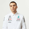 Mercedes-AMG F1 Team Shirt