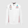 Mercedes-AMG F1 Team Shirt