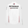 Mercedes-AMG F1 Team Shirt