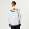 Mercedes-AMG Petronas F1 Team Long Sleeve T-shirt