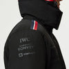 MERCEDES RACING PERFORMANCE WINTER COAT