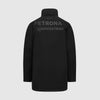 MERCEDES RACING PERFORMANCE WINTER COAT