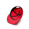 SCUDERIA FERRARI FANWEAR CLASSIC CAP