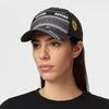 Scuderia Ferrari F1 GraphicCap