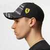 Scuderia Ferrari F1 GraphicCap