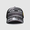 Scuderia Ferrari F1 GraphicCap