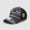 Scuderia Ferrari F1 GraphicCap