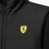 SCUDERIA FERRARI FANWEAR GILET