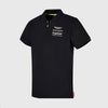 Aston Martin F1 Lifestyle Polo