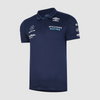 Williams Racing 2022 Team Polo