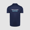 Williams Racing 2022 Team Polo
