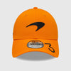 McLaren Replica Daniel Ricciardo 9Forty New Era Cap 2022