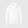 McLaren F1 Gulf Track Hoodie