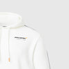 McLaren F1 Gulf Track Hoodie