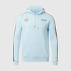 McLaren F1 Gulf Track Hoodie