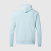 McLaren F1 Gulf Track Hoodie
