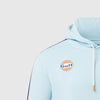 McLaren F1 Gulf Track Hoodie