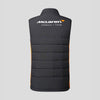 McLAREN F1Team HYBRID Gilet
