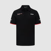 PORSCHE RP TEAM POLO
