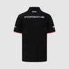 PORSCHE RP TEAM POLO