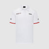PORSCHE RP TEAM POLO