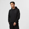 Mercedes AMG F1 2023 'Stealth' Team Hoody