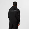 Mercedes AMG F1 2023 'Stealth' Team Hoody