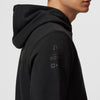 Mercedes AMG F1 2023 'Stealth' Team Hoody