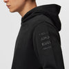 Mercedes AMG F1 2023 'Stealth' Team Hoody