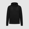 Mercedes AMG F1 2023 'Stealth' Team Hoody