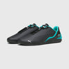 Mercedes-AMG Petronas Formula 1 Drift Cat Decima Motorsport Sneakers
