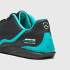 Mercedes-AMG Petronas Formula 1 Drift Cat Decima Motorsport Sneakers
