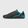 Mercedes-AMG Petronas Formula 1 Drift Cat Decima Motorsport Sneakers