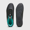 Mercedes-AMG Petronas Formula 1 Drift Cat Decima Motorsport Sneakers