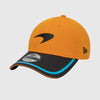 McLaren F1 2023 Team 9FORTY Cap
