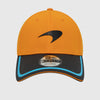 McLaren F1 2023 Team 9FORTY Cap
