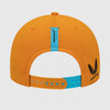 McLaren F1 2023 Team 9FORTY Cap